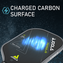 Load image into Gallery viewer, JOOLA Ben Johns Perseus Pickleball Paddle - ExpertPickleball.com