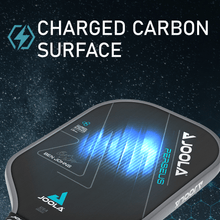 Load image into Gallery viewer, JOOLA Ben Johns Perseus Pickleball Paddle - ExpertPickleball.com