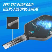 Load image into Gallery viewer, Ben Johns Hyperion C2 CFS 16mm