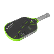 Load image into Gallery viewer, Ben Johns Hyperion 3 16mm