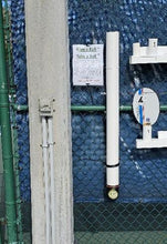 Load image into Gallery viewer, Give a Ball~Take a Ball™ System - ExpertPickleball.com