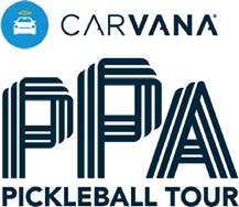 Load image into Gallery viewer, NEW "Gen 2" Vulcan VPRO FLIGHT Outdoor PPA Tour + MLP, Pickleball