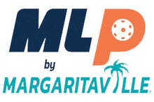 Load image into Gallery viewer, NEW "Gen 2" Vulcan VPRO FLIGHT Outdoor PPA Tour + MLP, Pickleball