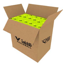 Load image into Gallery viewer, NEW "Gen 2" Vulcan VPRO FLIGHT Outdoor PPA Tour + MLP, Pickleball