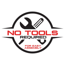 Load image into Gallery viewer, Pickleball Net Doctor (Center Pole Sleeve Repair Kit)