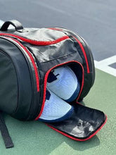Load image into Gallery viewer, ENGAGE PICKLEBALL TEAM BAG - ExpertPickleball.com