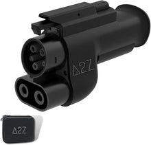 Load image into Gallery viewer, product image