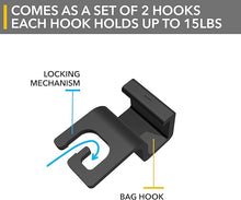 Load image into Gallery viewer, product image