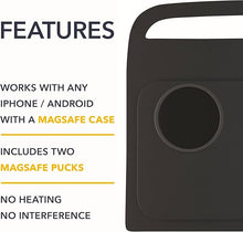 Load image into Gallery viewer, product image