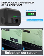 Load image into Gallery viewer, product image