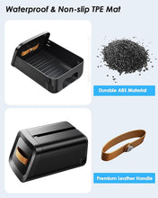 Load image into Gallery viewer, product image