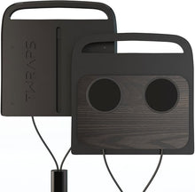 Load image into Gallery viewer, product image