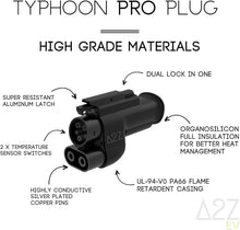 Load image into Gallery viewer, product image