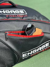 Load image into Gallery viewer, ENGAGE PICKLEBALL TEAM BAG - ExpertPickleball.com