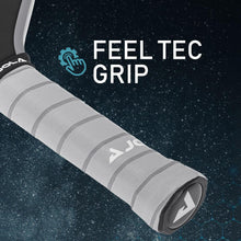 Load image into Gallery viewer, JOOLA Ben Johns Perseus Pickleball Paddle - ExpertPickleball.com