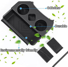 Load image into Gallery viewer, product image