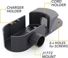 Cargar imagen en el visor de la galería, product image