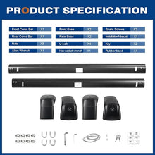 Load image into Gallery viewer, product image