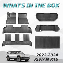 Load image into Gallery viewer, product image