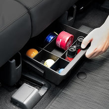 Load image into Gallery viewer, product image