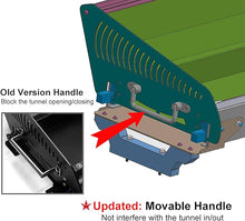 Load image into Gallery viewer, product image