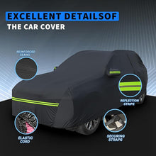 Load image into Gallery viewer, product image