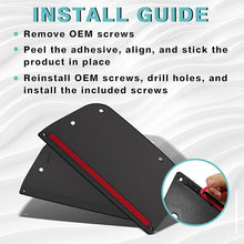 Load image into Gallery viewer, product image