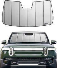 Load image into Gallery viewer, product image