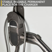 Cargar imagen en el visor de la galería, product image