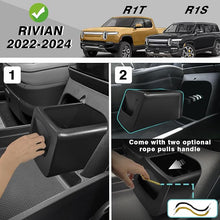 Load image into Gallery viewer, product image