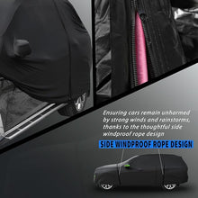 Load image into Gallery viewer, product image