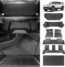 Load image into Gallery viewer, product image