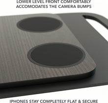 Load image into Gallery viewer, product image