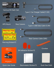 Load image into Gallery viewer, product image