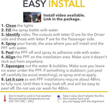 Load image into Gallery viewer, product image