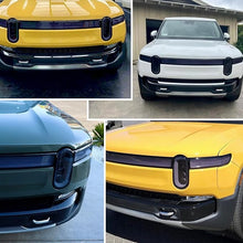 Load image into Gallery viewer, product image