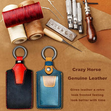 Load image into Gallery viewer, product image