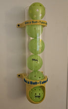 Load image into Gallery viewer, Give a Ball~Take a Ball™ System