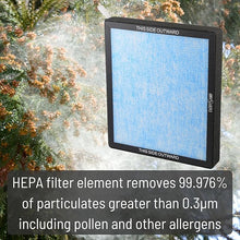 Load image into Gallery viewer, product image