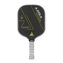 Load image into Gallery viewer, JOOLA Scorpeus Pickleball Paddle - ExpertPickleball.com