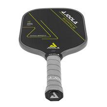 Load image into Gallery viewer, JOOLA Scorpeus Pickleball Paddle - ExpertPickleball.com