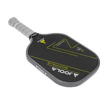Load image into Gallery viewer, JOOLA Scorpeus Pickleball Paddle - ExpertPickleball.com