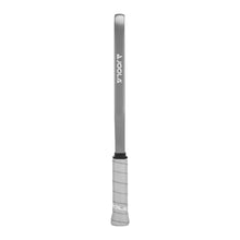 Load image into Gallery viewer, Ben Johns Hyperion C2 CFS 14mm