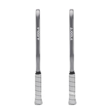 Load image into Gallery viewer, JOOLA Ben Johns Perseus Pickleball Paddle - ExpertPickleball.com