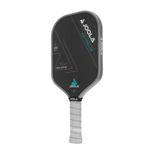 Load image into Gallery viewer, JOOLA Ben Johns Perseus Pickleball Paddle - ExpertPickleball.com