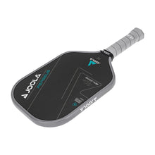 Load image into Gallery viewer, JOOLA Ben Johns Perseus Pickleball Paddle - ExpertPickleball.com