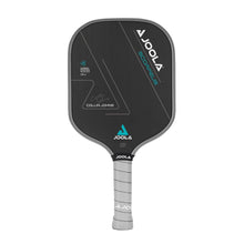 Load image into Gallery viewer, JOOLA Scorpeus Pickleball Paddle - ExpertPickleball.com