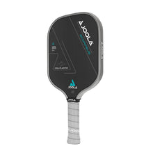 Load image into Gallery viewer, JOOLA Scorpeus Pickleball Paddle - ExpertPickleball.com