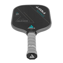Load image into Gallery viewer, JOOLA Scorpeus Pickleball Paddle - ExpertPickleball.com