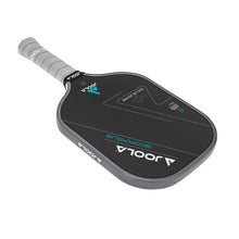 Load image into Gallery viewer, JOOLA Scorpeus Pickleball Paddle - ExpertPickleball.com